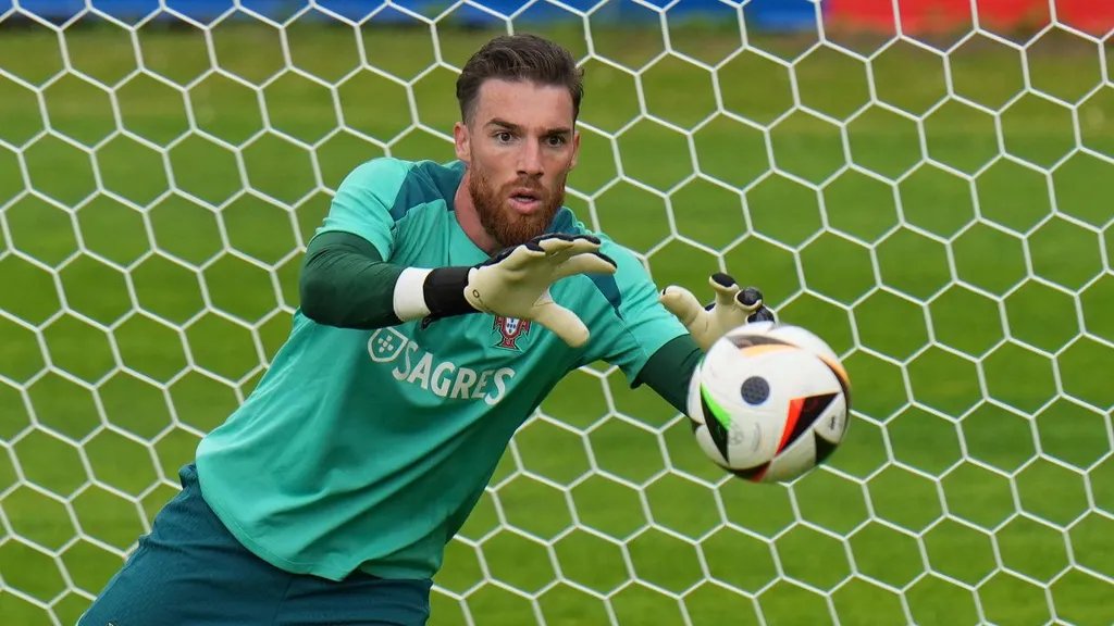 Cabine Desportiva tweet media