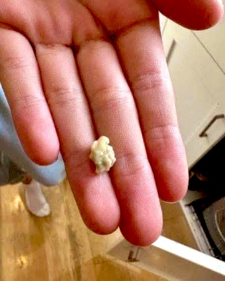 Gloire Murhigisi 🇨🇩 tweet media