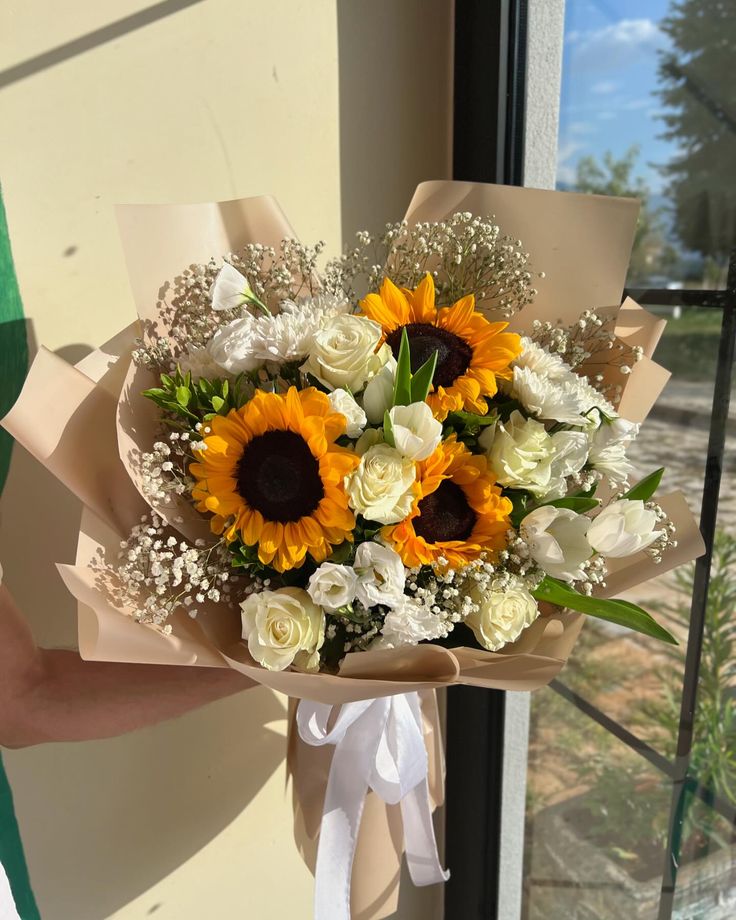 The Dream Vault (@thedream_vault) on Twitter photo 