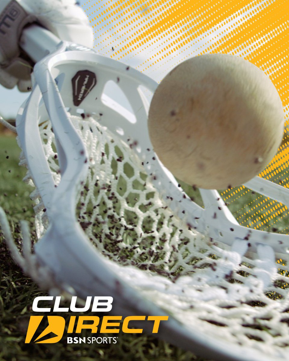 BSN SPORTS tweet media