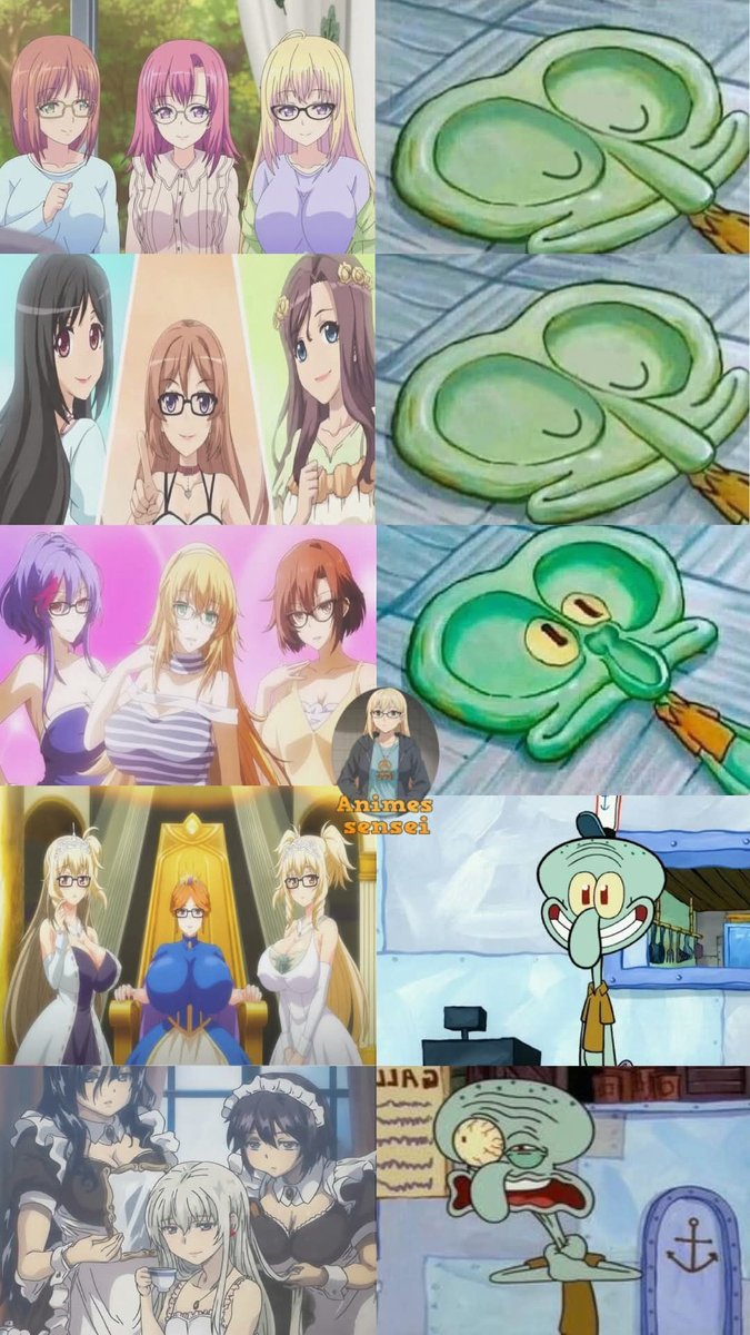 Espiritu tweet media