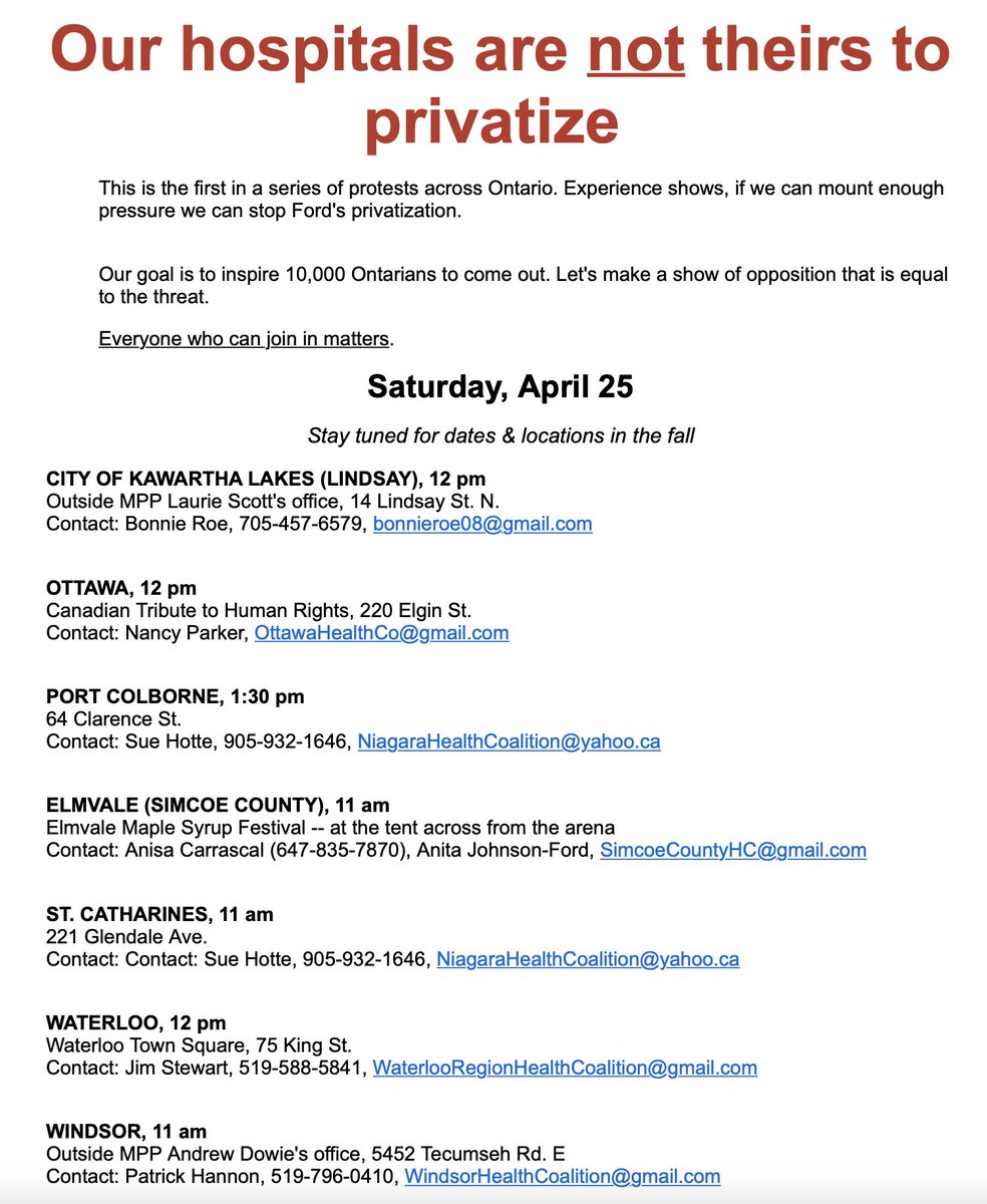 🇨🇦 🇺🇦Michael B. Douglas tweet media