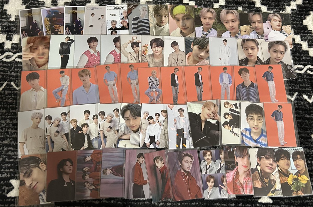 ദ്ദി ˃ ᵕ ˂ ) tweet media