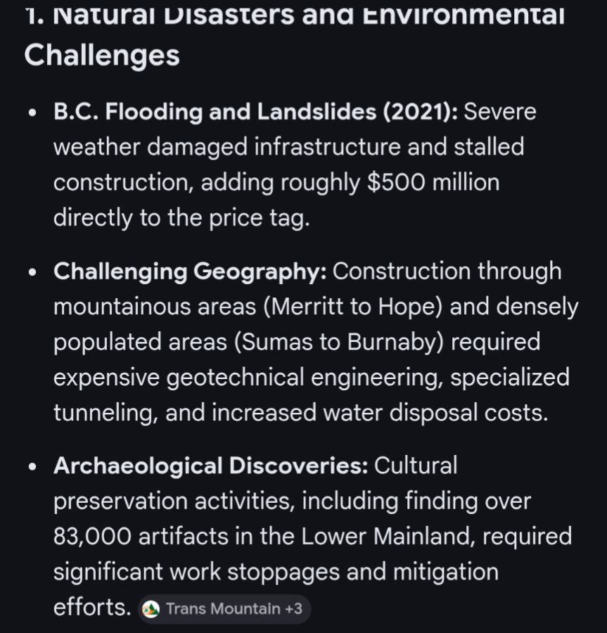 Arthur Kloc, forever Canadian 🇨🇦 tweet media