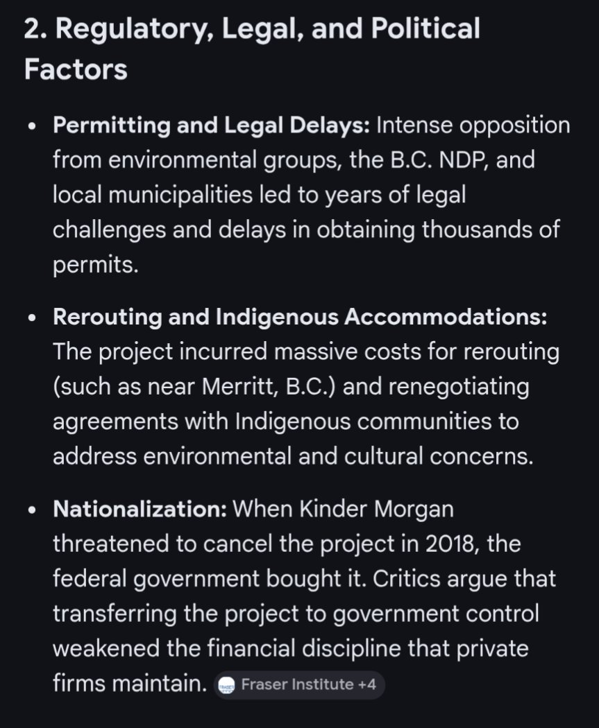 Arthur Kloc, forever Canadian 🇨🇦 tweet media