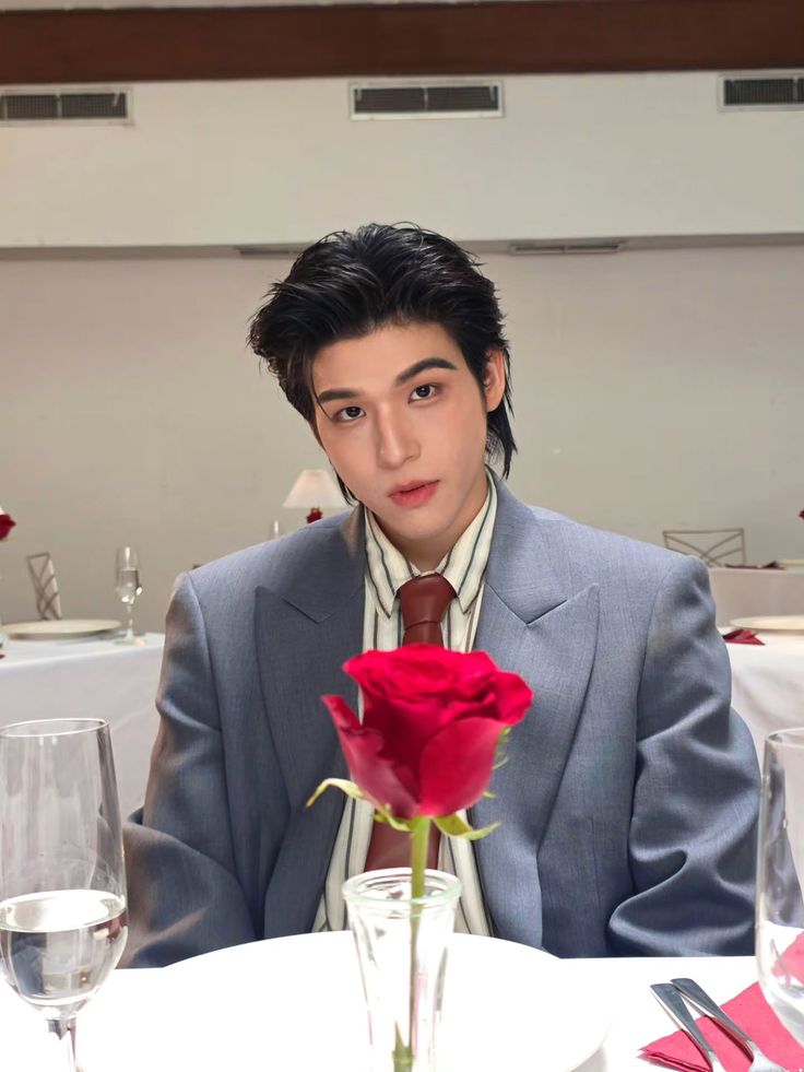 𝒇𝒍𝒐 ✿˖° tweet media