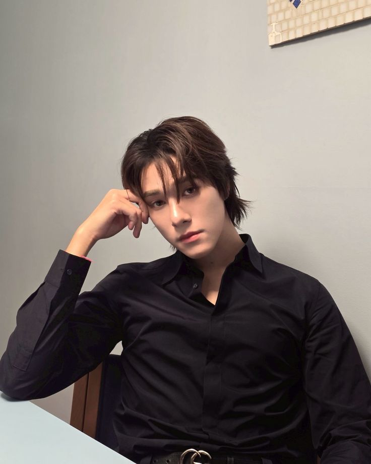 𝒇𝒍𝒐 ✿˖° tweet media