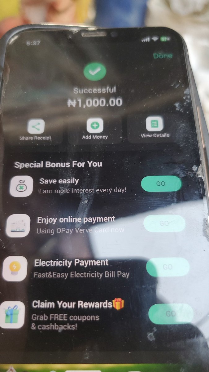 ANGEL 🌬 tweet media