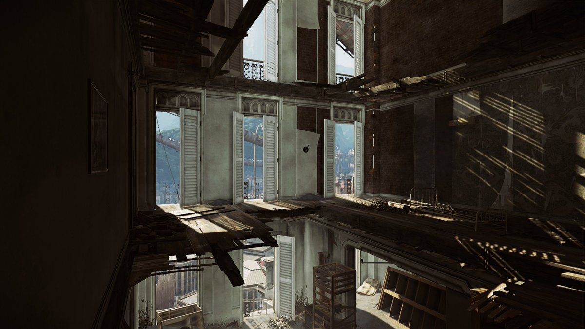 François 🎮📸 tweet media