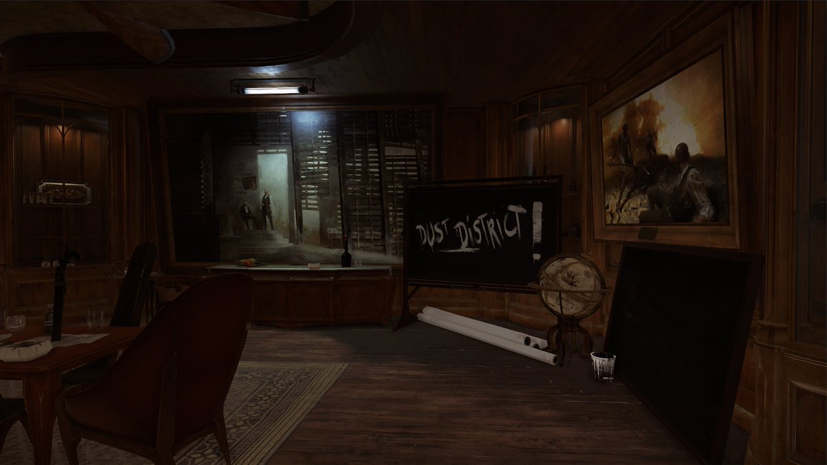 François 🎮📸 tweet media