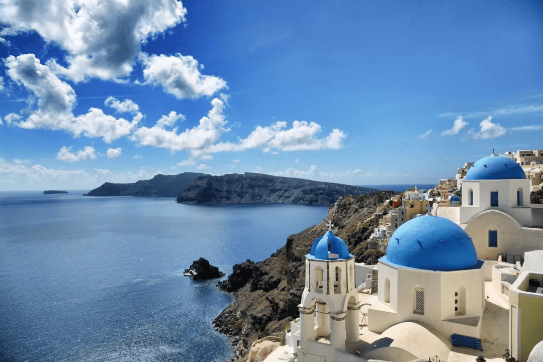 dionewilliamson tweet media