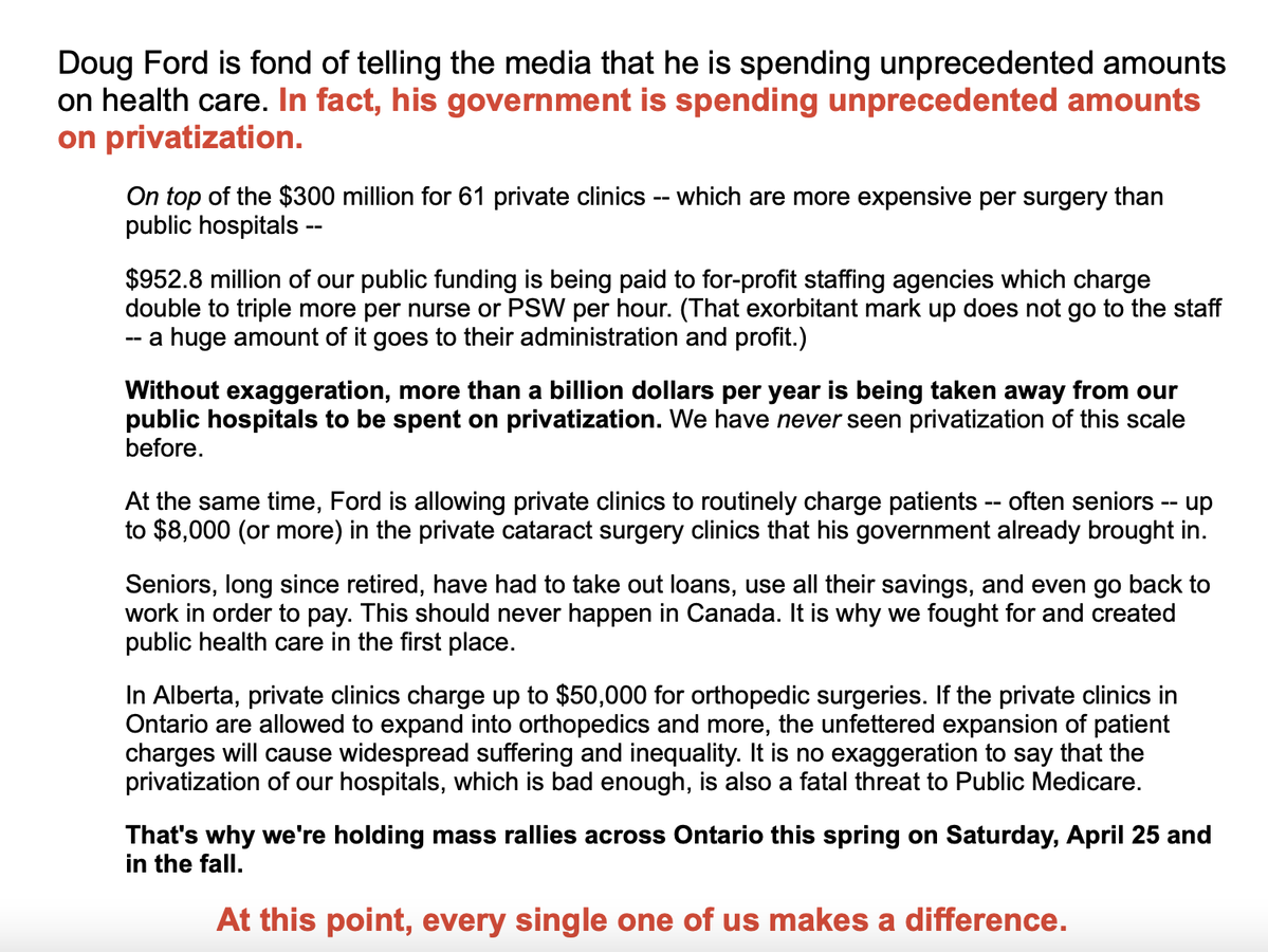 🇨🇦 🇺🇦Michael B. Douglas tweet media