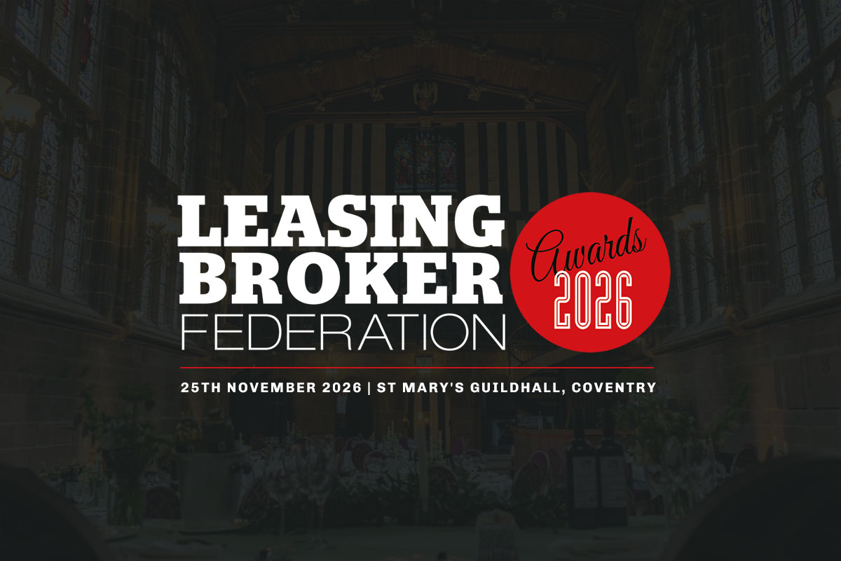 LeasingBrokers's tweet photo. Leasing Broker Federation Awards 2026 confirmed for Coventry
https://t.co/qoOPkULxKP https://t.co/SE4b6LL5wP