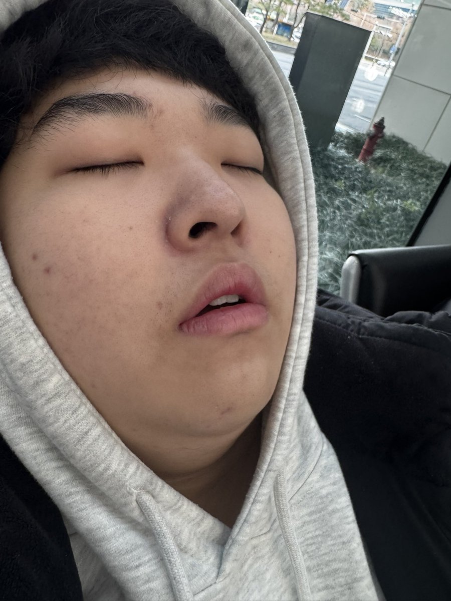 양민서 tweet media