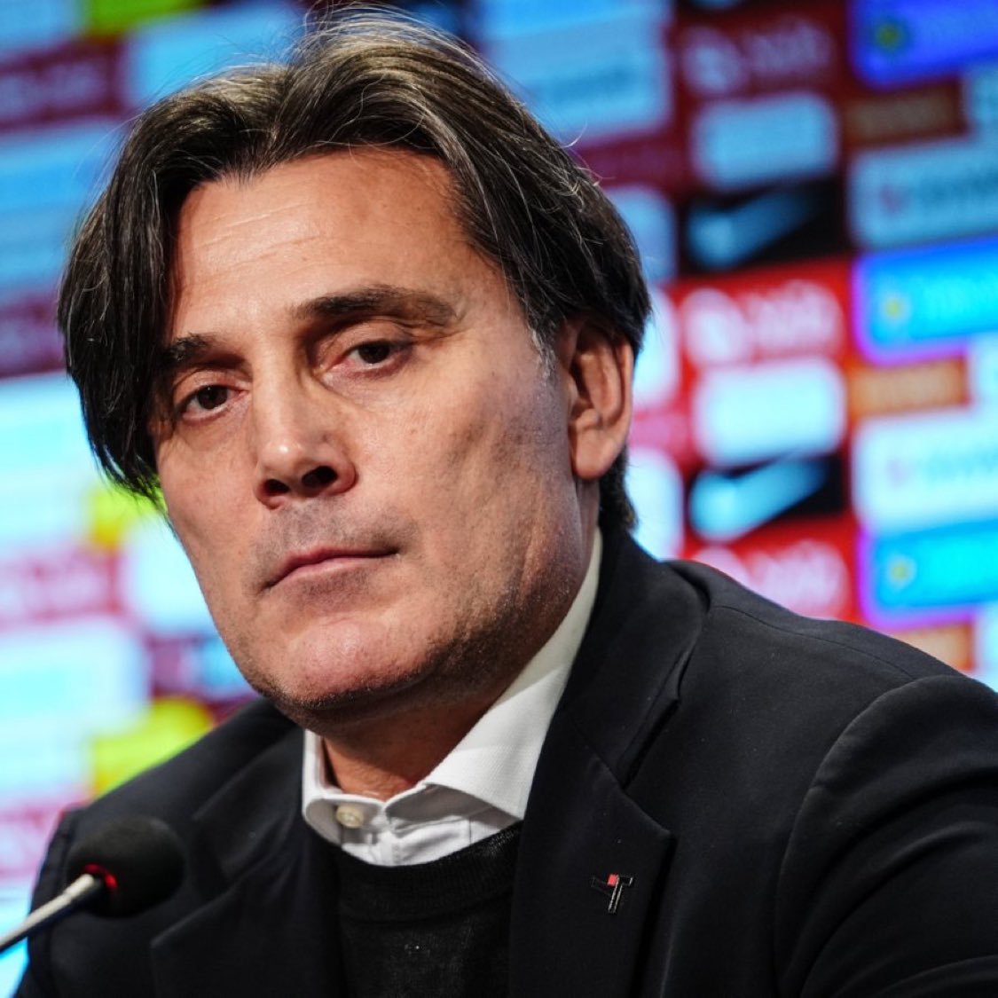 Süper Lig tweet media