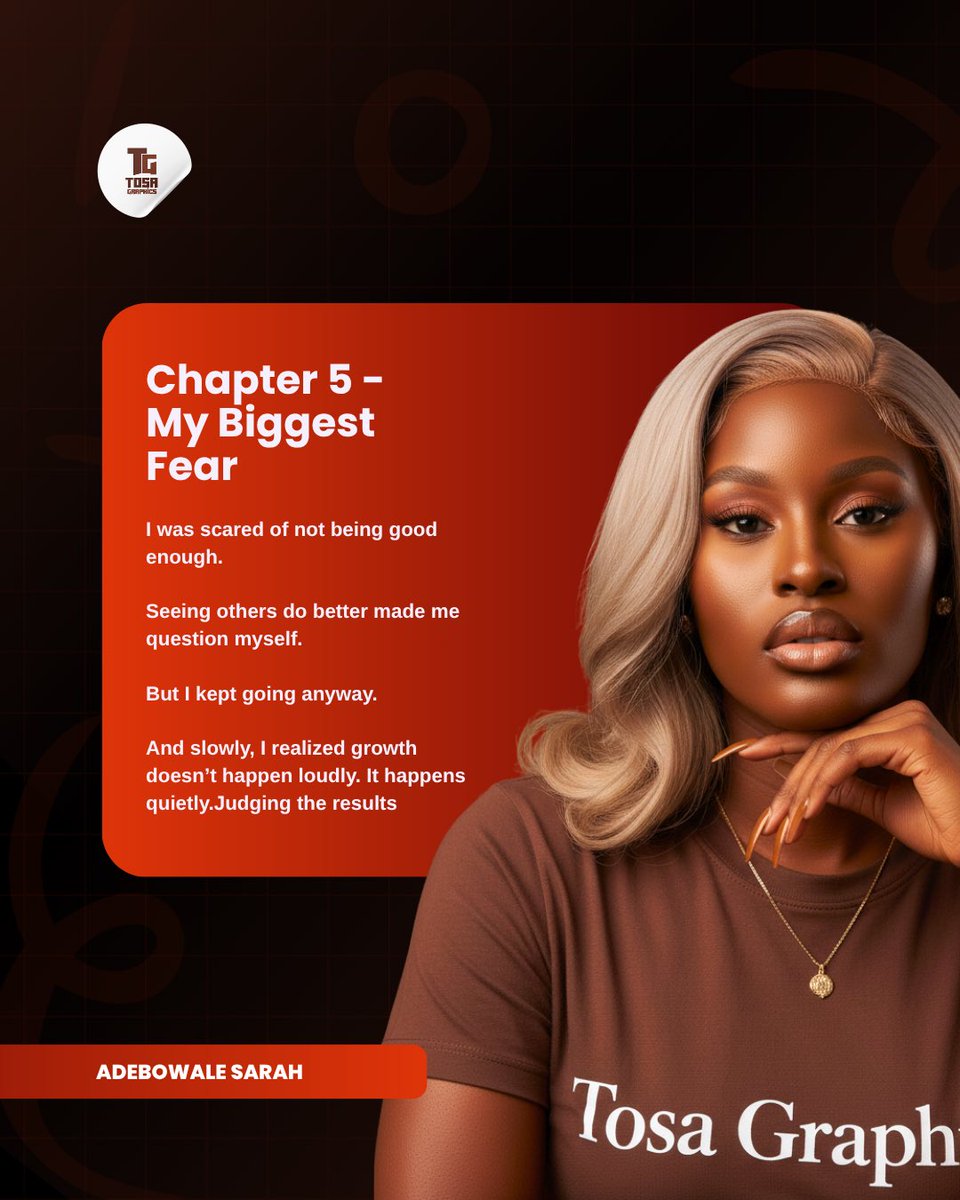 Tosa Graphics tweet media