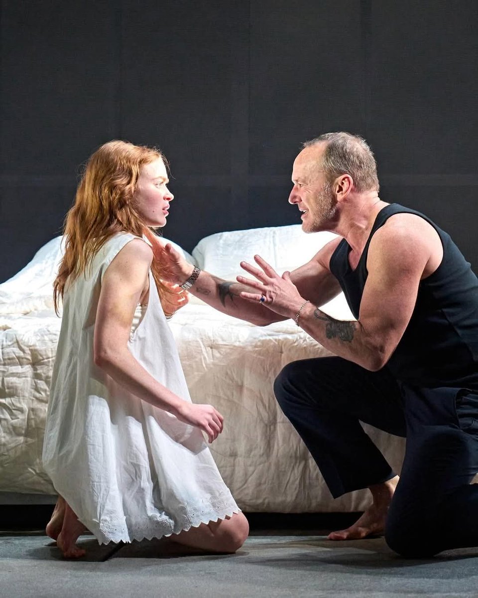 Celebs Media tweet media