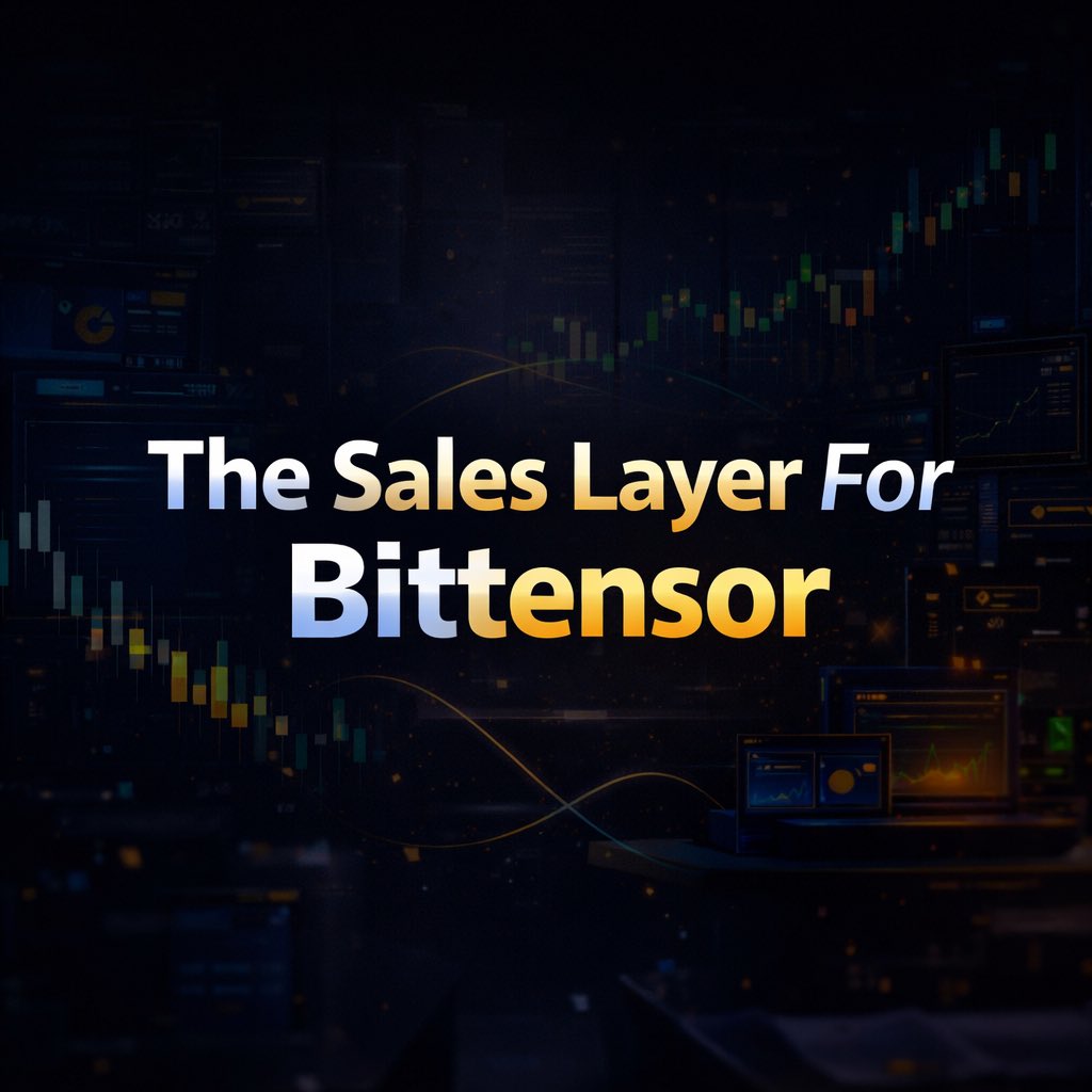 BitAds | SN16 tweet media