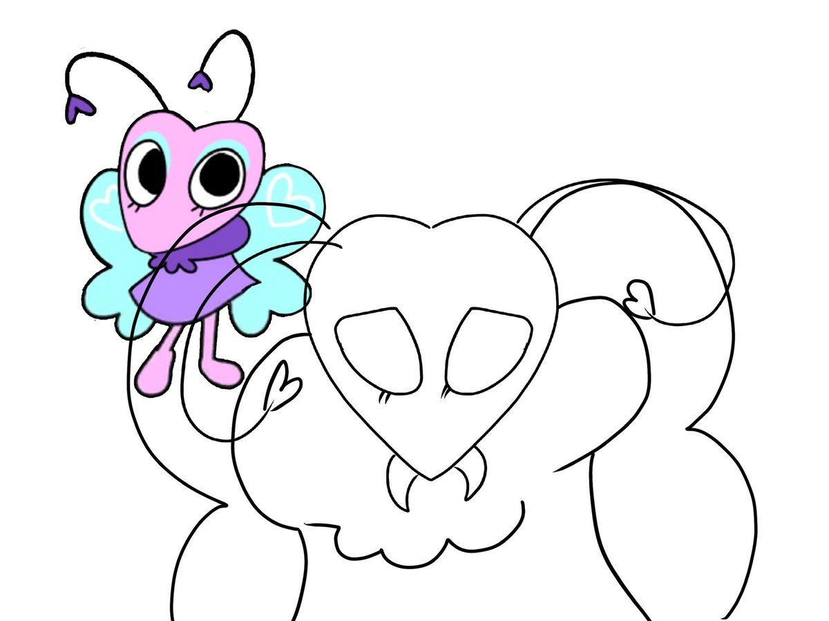 Passerine tweet media