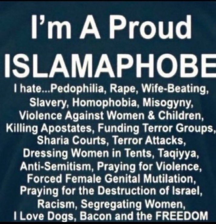 SonofLiberty357 tweet media