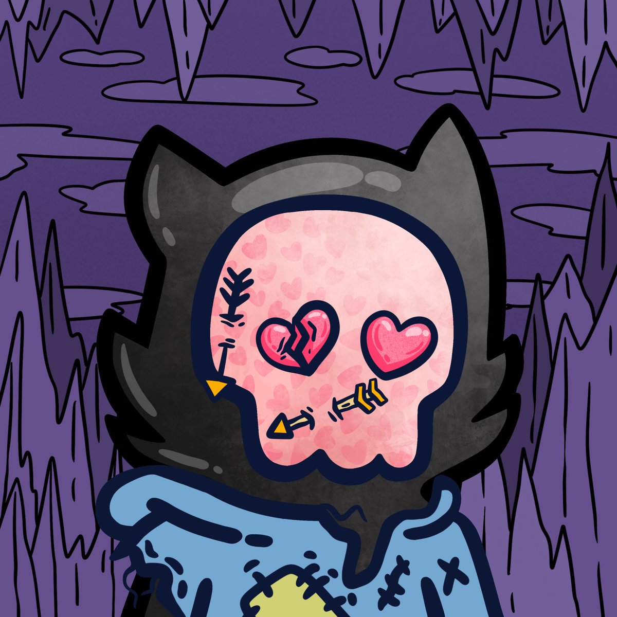 ORIGIN🅰️L cnicn🅰️c tweet media