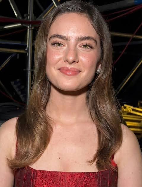 Gabriele Domaldo tweet media