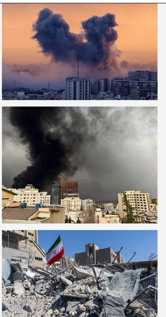 FEDERICO tweet media