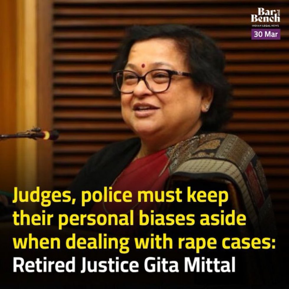 The Forgotten ‘Man’ 👨‍⚖️ tweet media