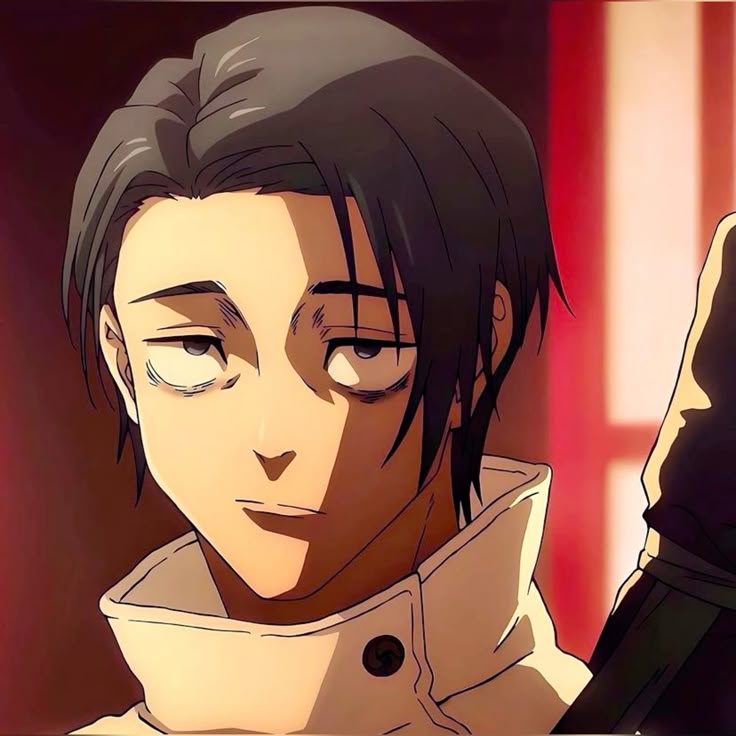 TiranOMARex Infinite tweet media