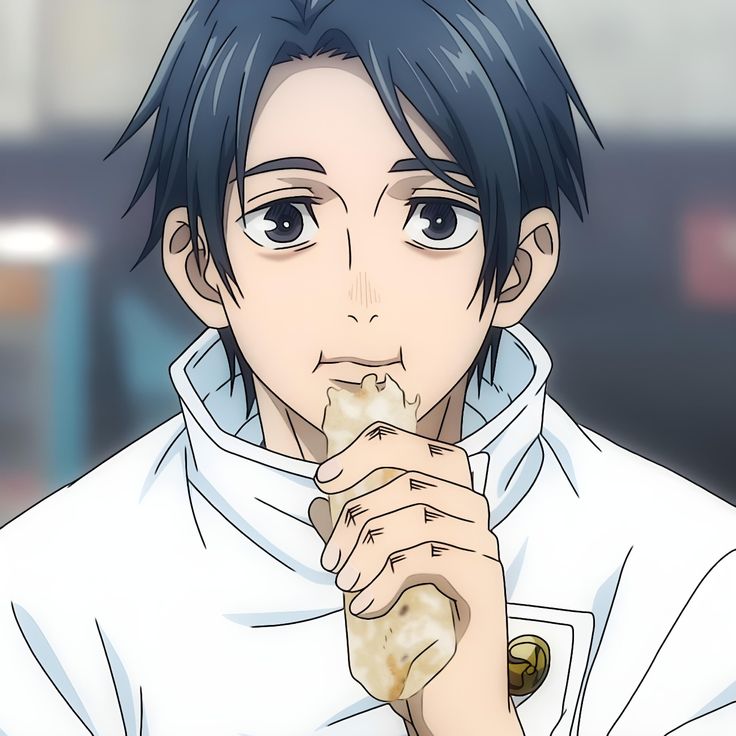 TiranOMARex Infinite tweet media