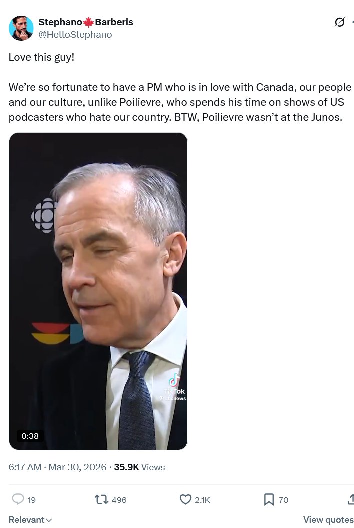 G.M. Forbes tweet media