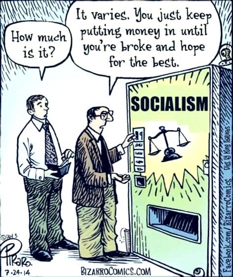 🇺🇸 tweet media