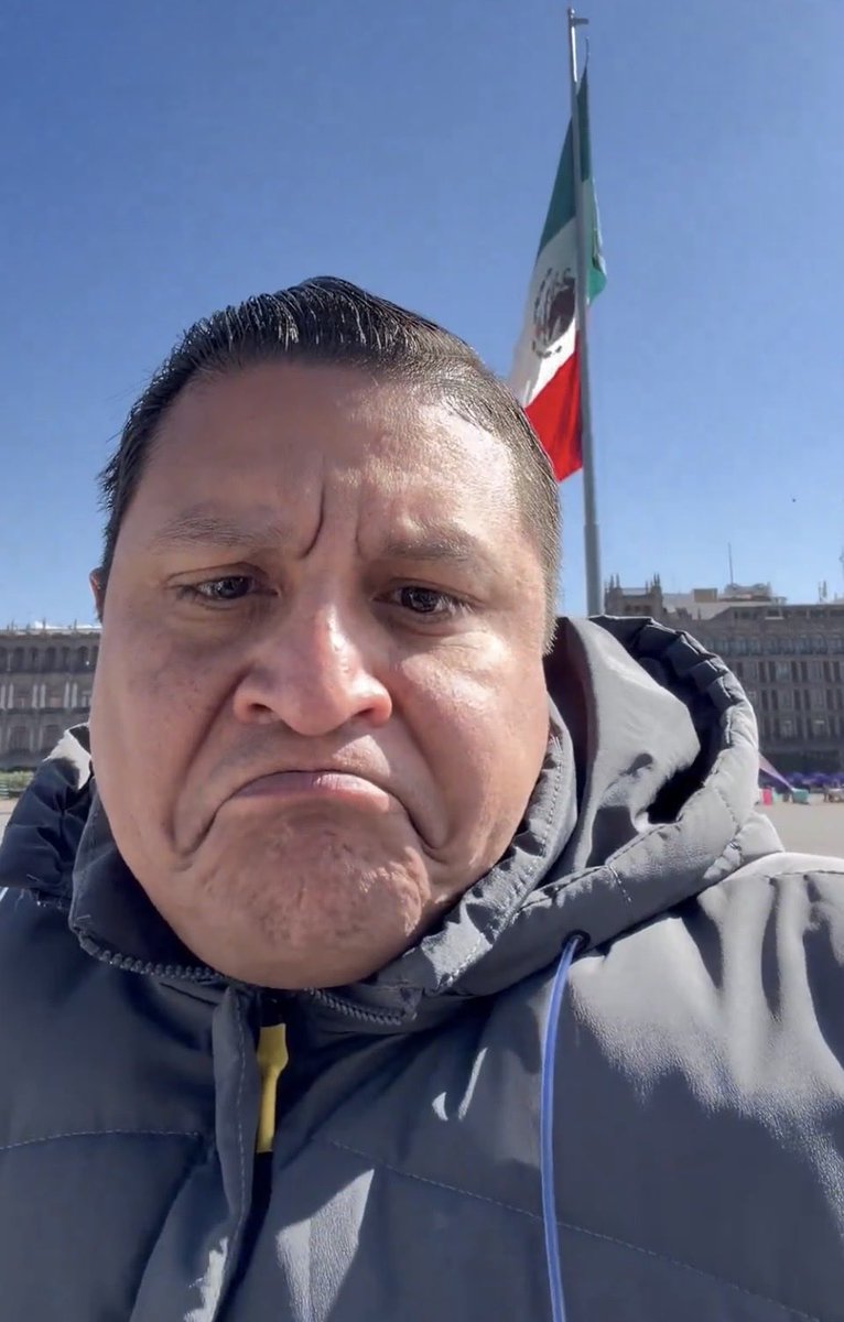 Ronin- Shaolin88 tweet media