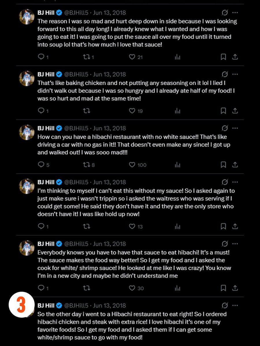 Cincinnati Bengals tweet media