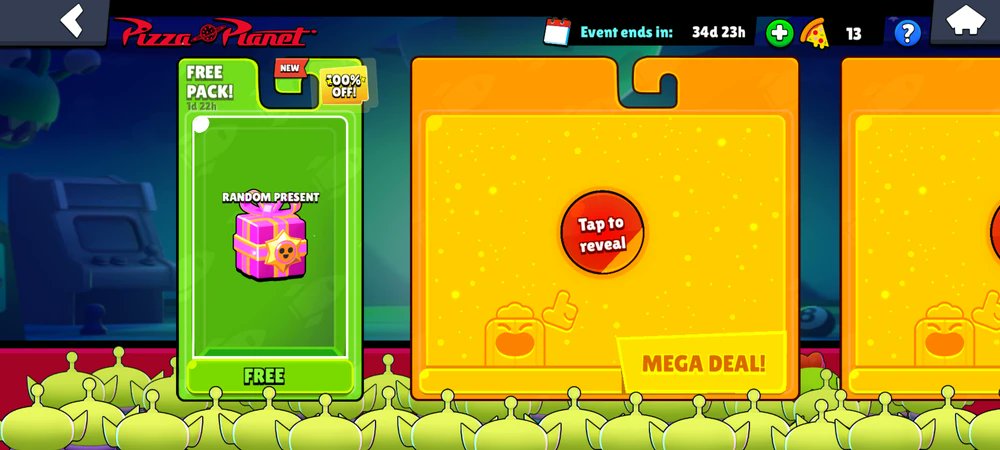 kay. 🥤 tweet media