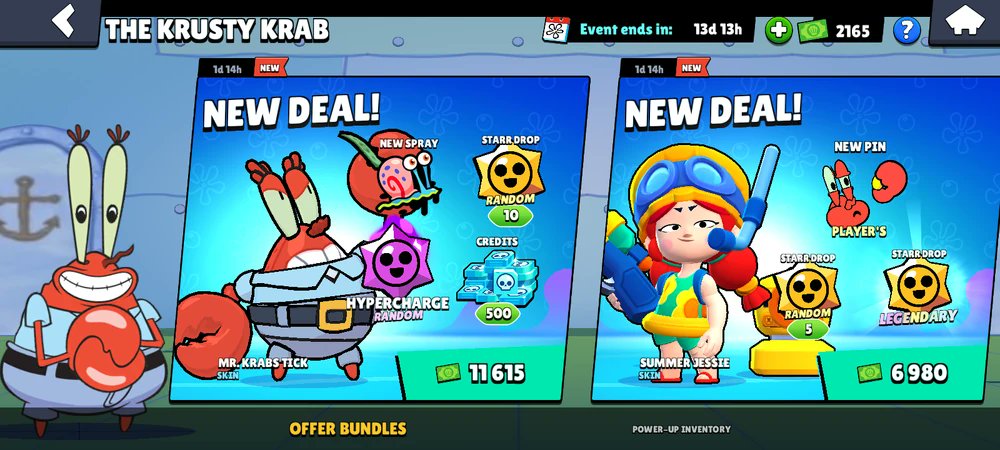 kay. 🥤 tweet media