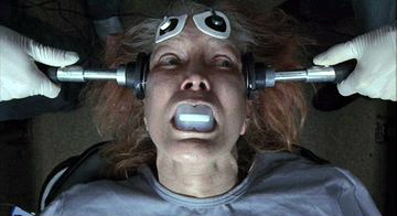 Regi Fontana tweet media