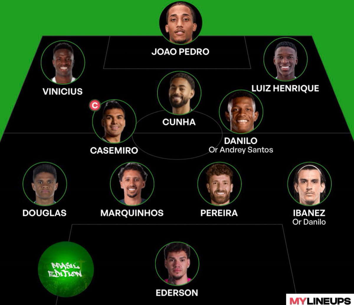 دياريو الأهلي tweet media