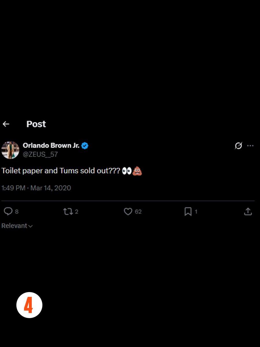 Cincinnati Bengals tweet media