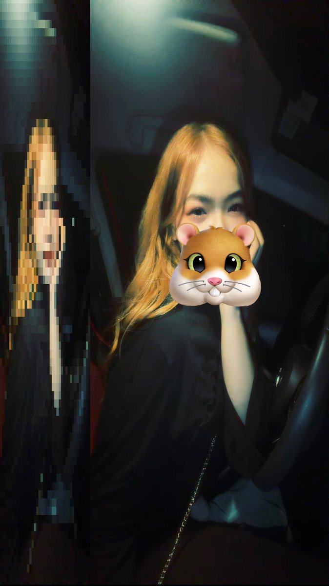 chen ♡ tweet media