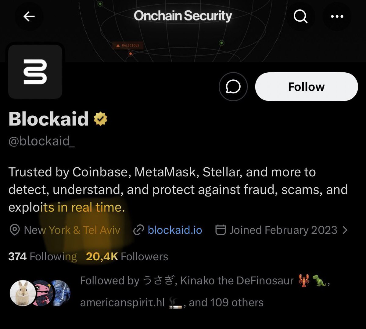 katexbt.hl tweet media