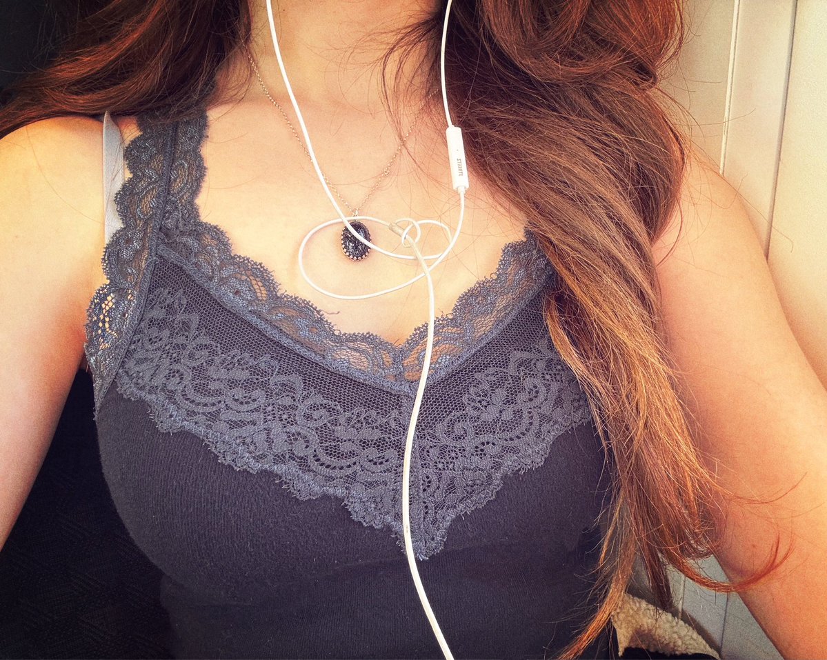 leyna ౨ৎ tweet media