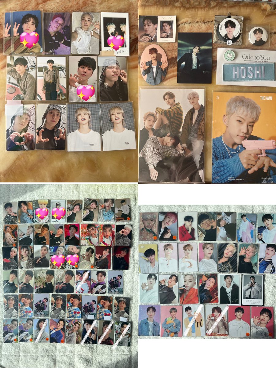 せりな tweet media