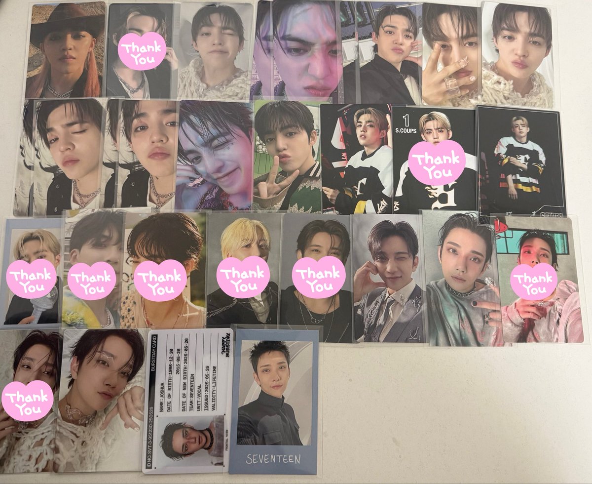 せりな tweet media