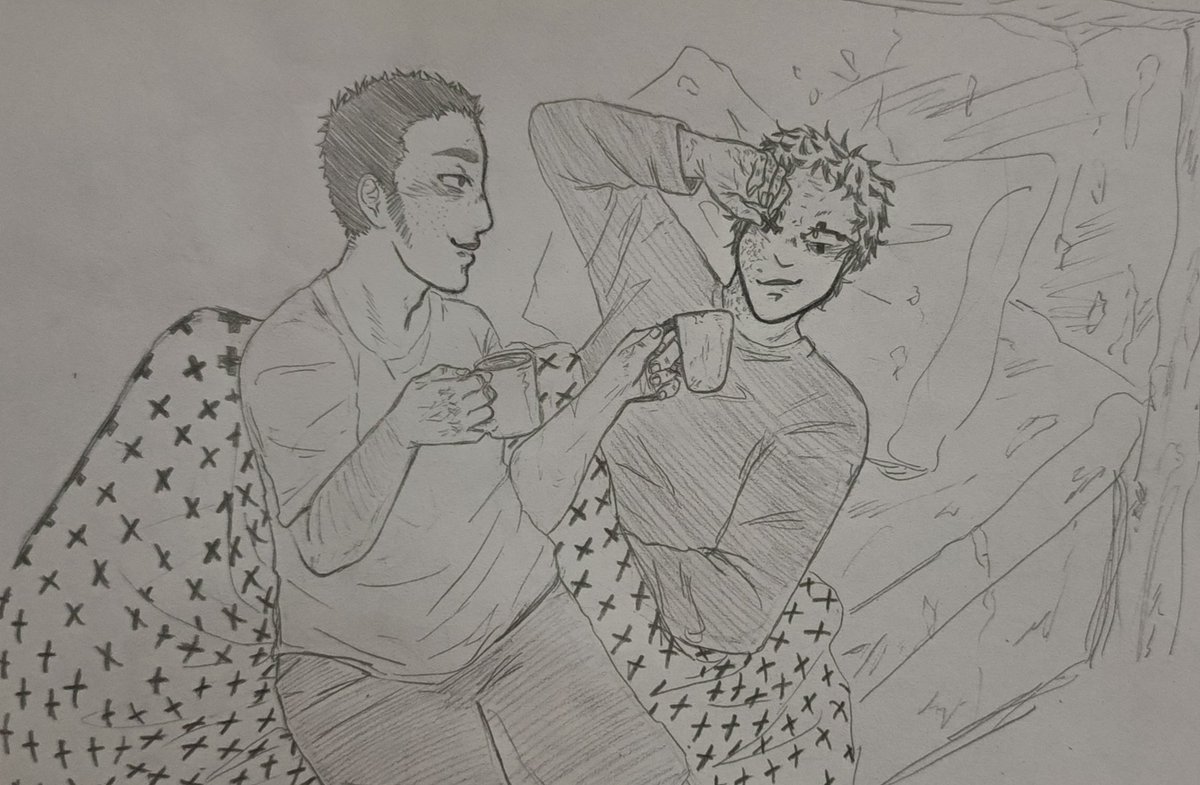 zeth🕸️ tweet media