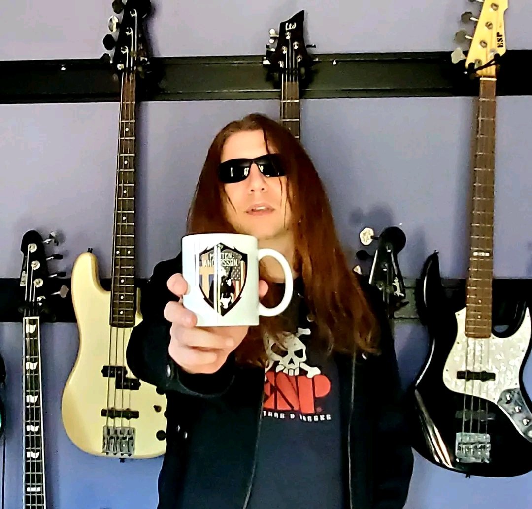 Marten Andersson Official X tweet media