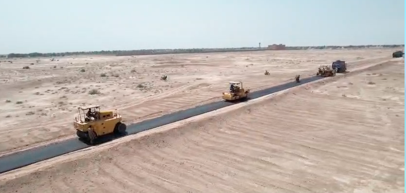 cwdpunjab's tweet image. #سوہنے_پنڈ_سوہنیاں_راہنواں
 #سڑکیں_بحال_پنجاب_خوشحال
Under Chief Minister @MaryamNSharif Local Roads Program, Restoration of road from 𝐒𝐡𝐮𝐣𝐚𝐛𝐚𝐝 𝐉𝐚𝐥𝐚𝐥𝐩𝐮𝐫 𝐑𝐨𝐚𝐝 𝐭𝐨 𝐁𝐚𝐬𝐭𝐢 𝐤𝐡𝐮𝐝𝐚 𝐁𝐮𝐤𝐬𝐡 𝐊𝐡𝐚𝐧 𝐖𝐚𝐥𝐚, District #Multan 
#roadrestorationprogram