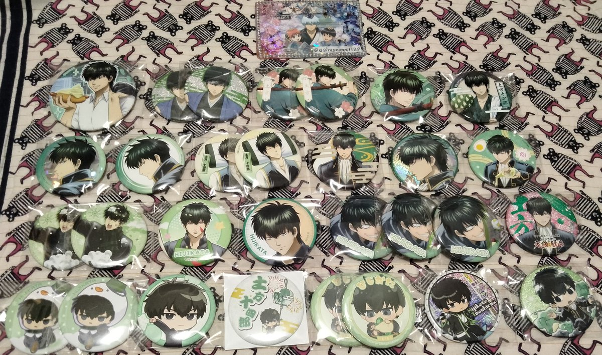 お取引用@にるふ〜過去一カオスDM tweet media