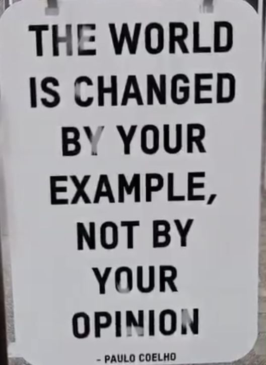 Quienton tweet media