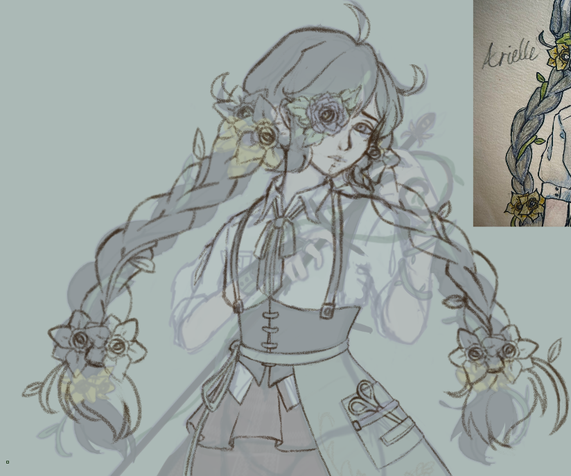 Dane 📯🐐 Succ VTuber tweet media